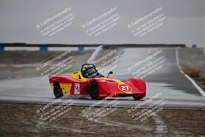 media/Nov-15-2025-CalClub SCCA (Sat) [[7bfa5a7151]]/Race/Group 3/